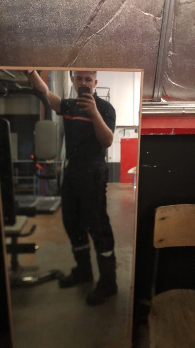 Profil de Mejid