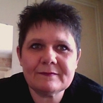 Profil de Salla