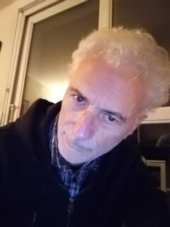 Profil de Mahamadou