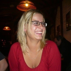 Profil de Khoumba