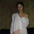 Profil de Suraya