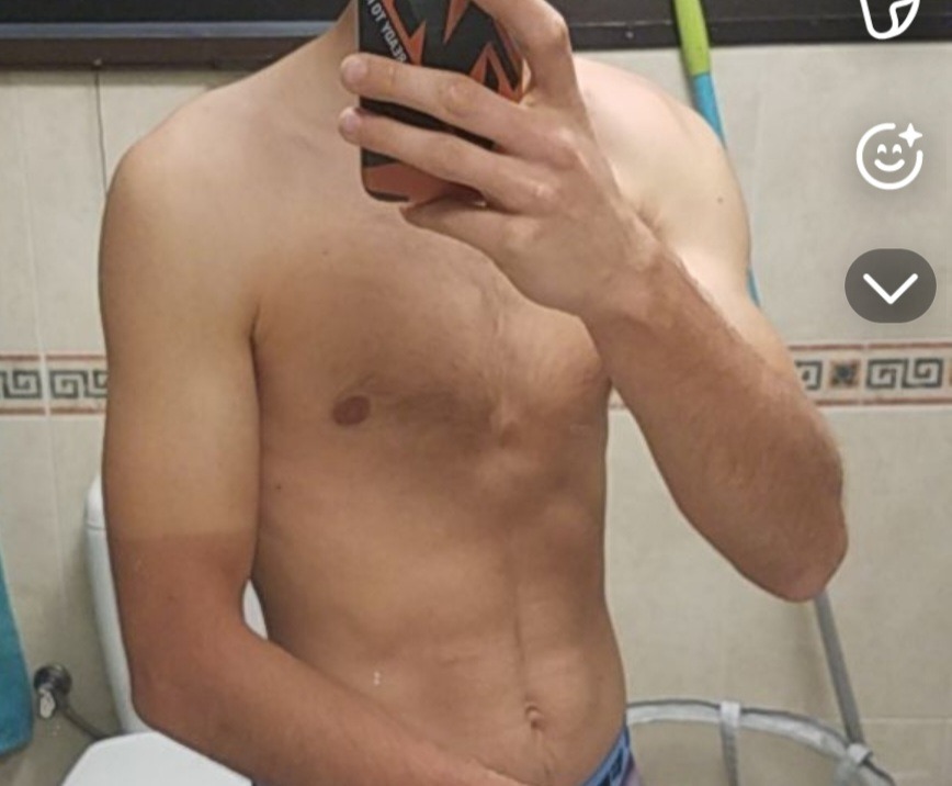 Profil de Diya