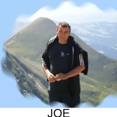 Profil de Hilan