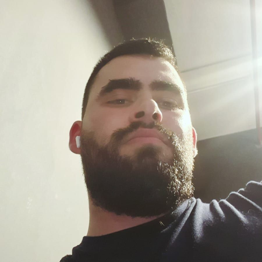 Profil de Styvens