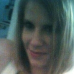 Profil de Eryn