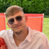 Profil de Kephren