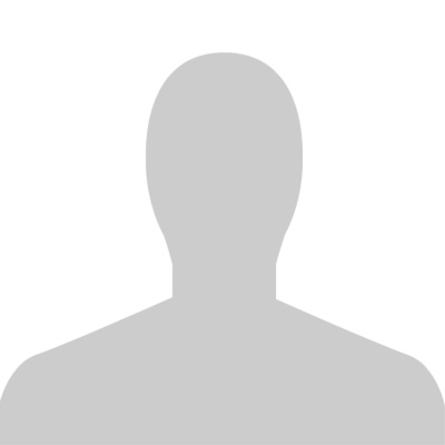 Profil de Divine