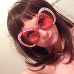 Profil de Chloee
