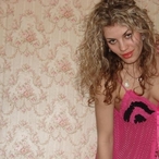 Profil de Syrine