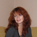 Profil de Tu
