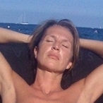 Profil de Claudette