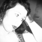 Profil de Eyleen