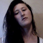 Profil de Vonnick