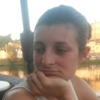 Profil de Dalida