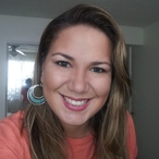 Profil de Elisabette