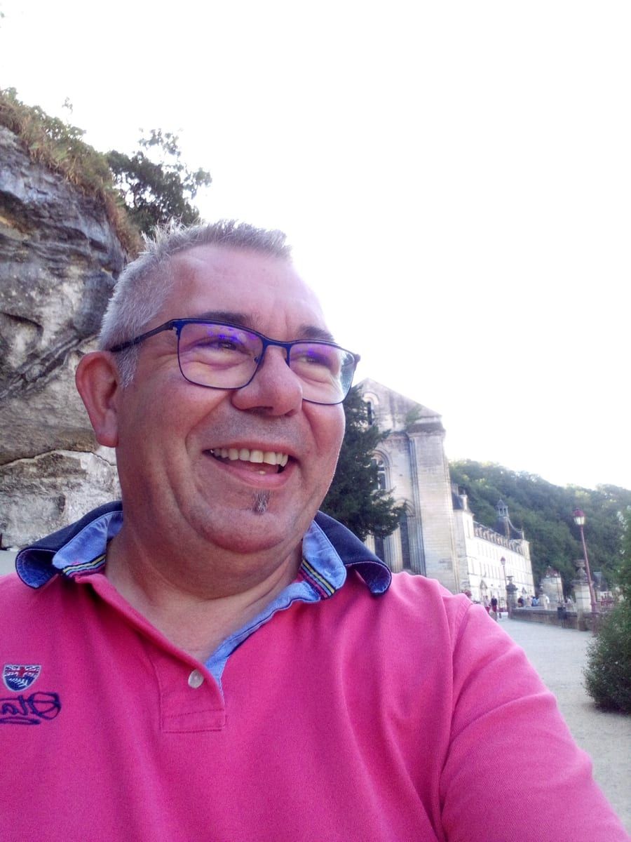 Profil de Sohan