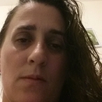 Profil de Asseta