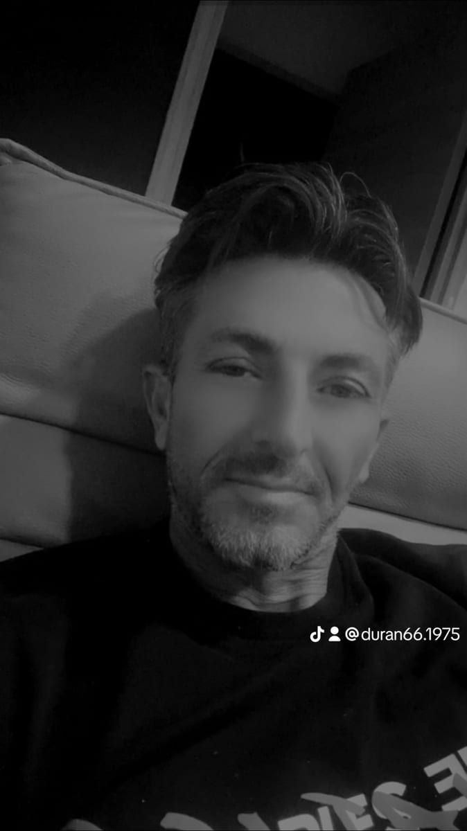 Profil de Gordan