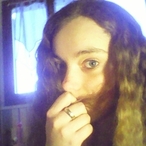 Profil de Rinesa