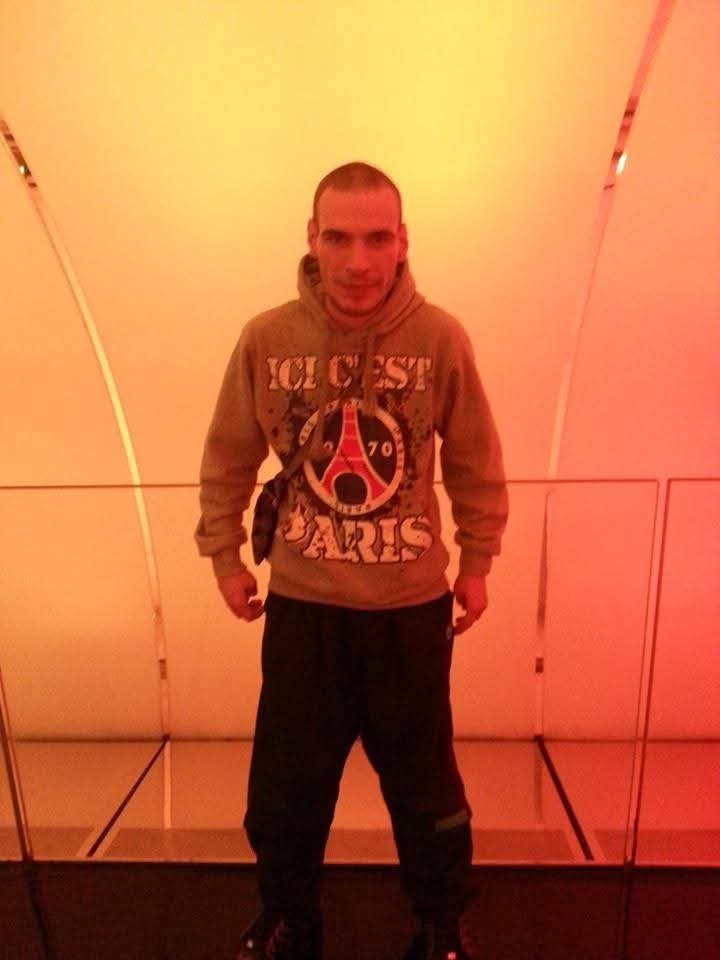 Profil de Ferrier