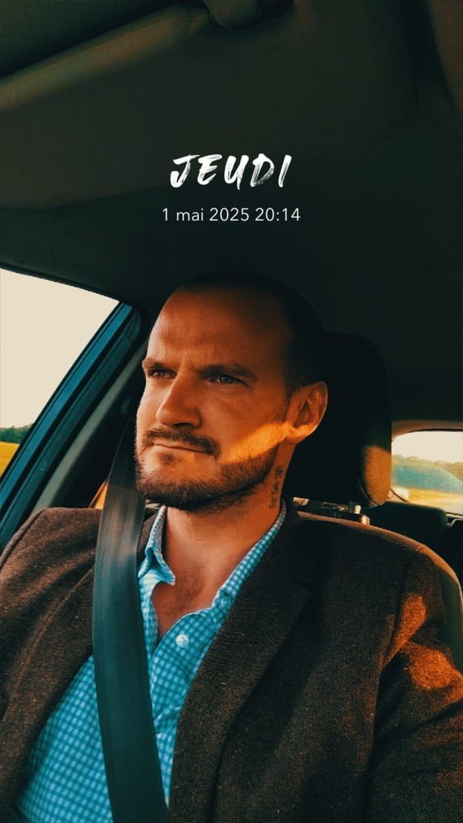 Profil de Basekou