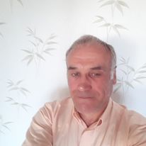 Profil de Khalidou