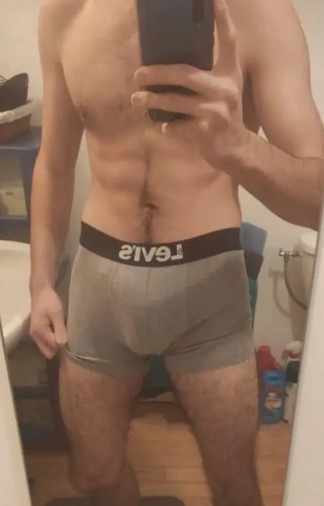 Profil de Tayfur