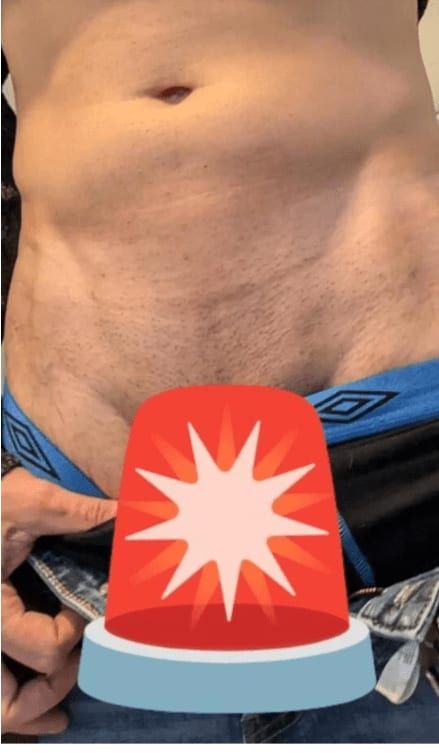 Profil de Zach