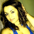 Profil de Athalie