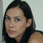 Profil de Aysen