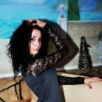 Profil de Eloisa