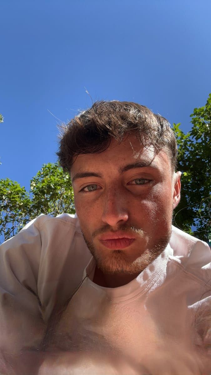 Profil de Talibe