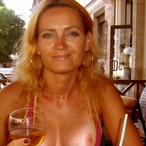Profil de Sofianne