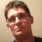 Profil de Thyfanie