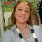 Profil de Nasreen