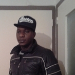 Profil de Viky