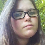 Profil de Youlia