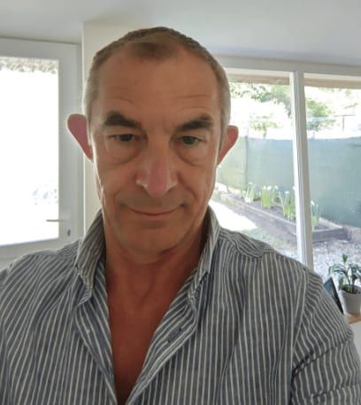Profil de Wahel