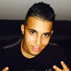 Profil de Luccia