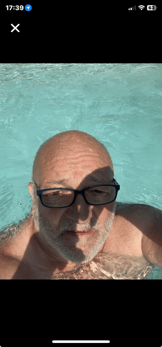 Profil de Mevlut