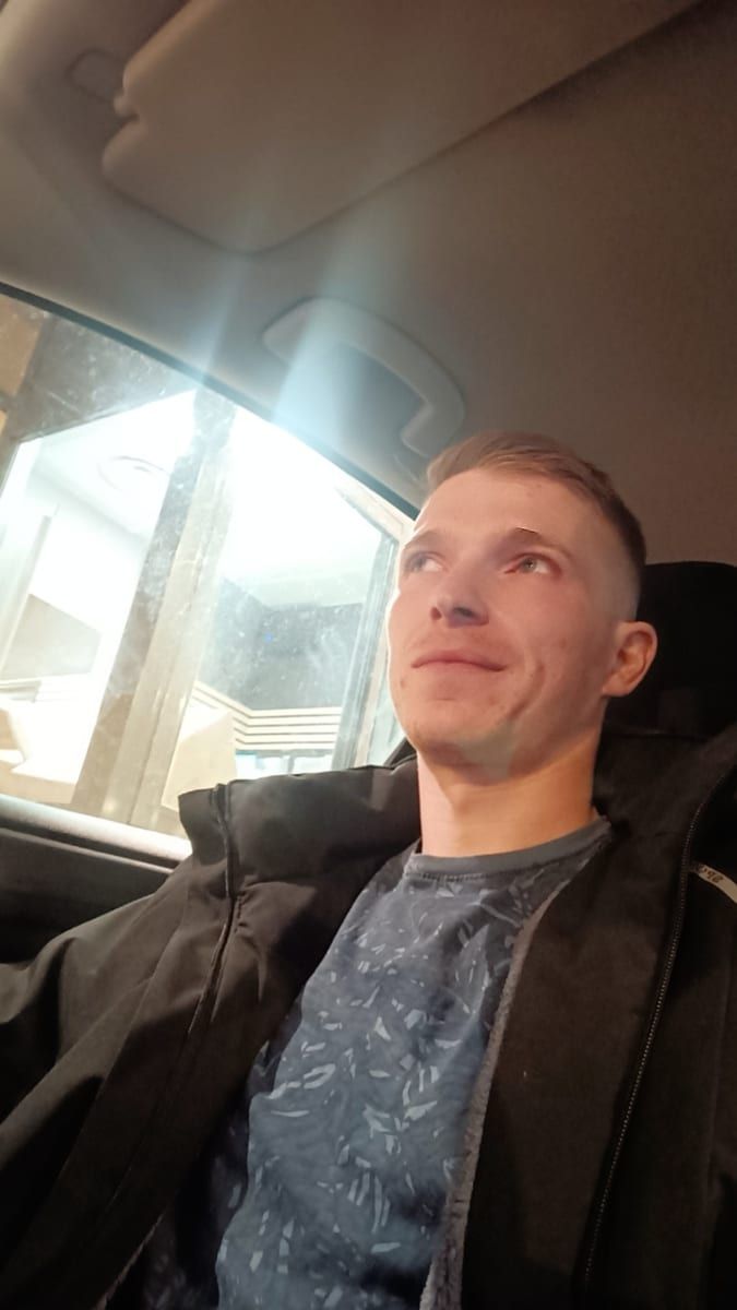 Profil de Kryss