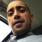 Profil de Hassiba