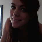 Profil de Aphrodite