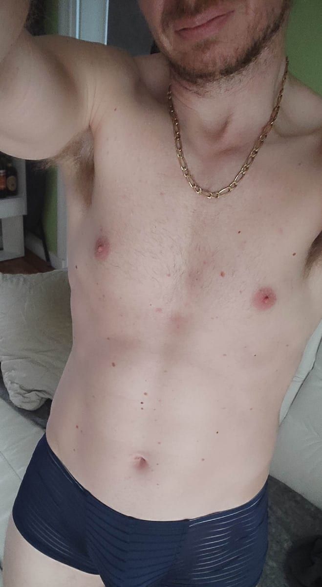 Profil de Eno