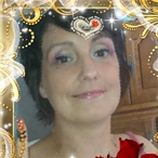 Profil de Vincente