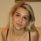 Profil de Moumina