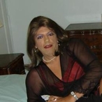 Profil de Lelie